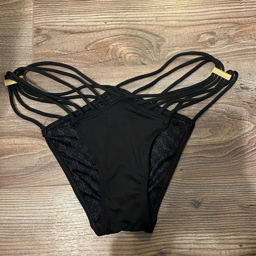 VS Swim Bottoms